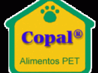 Copal-150x150