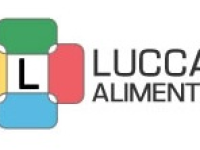 LOGO-Luccas-representacoes-150x111