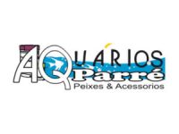 logo-aquarios-parre-300x300