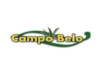 logo-campo-belo-300x300