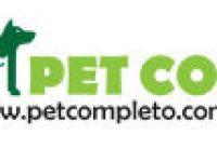 pet-com-150x80