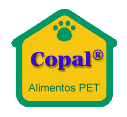 Copal